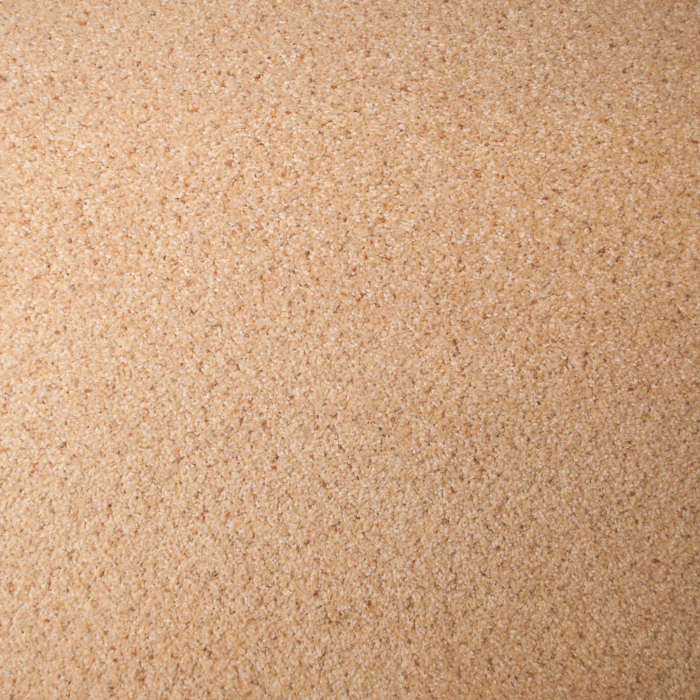 Crossland Berber Carpet - Image 2