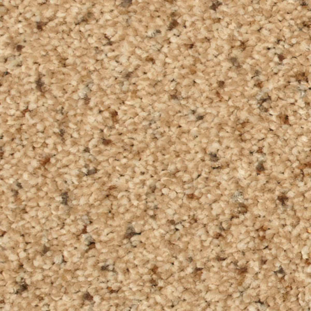 Crossland Berber Carpet - Image 5