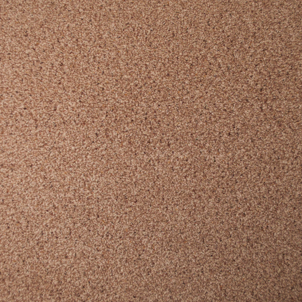 Crossland Berber Carpet - Image 6