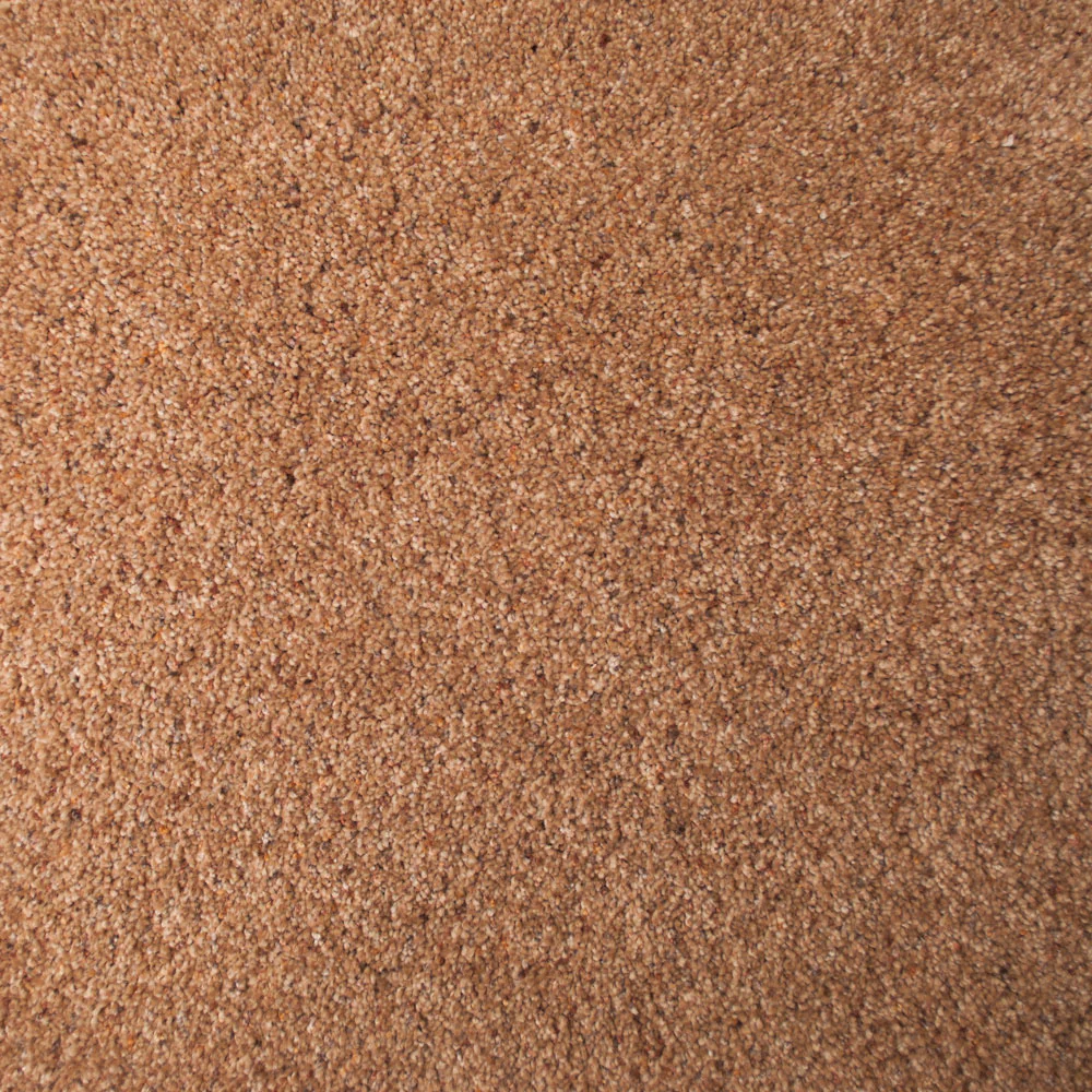 Crossland Berber Carpet - Image 7