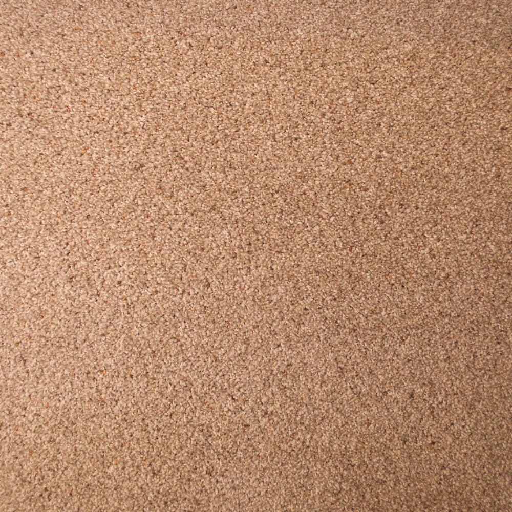 Crossland Berber Carpet - Image 8