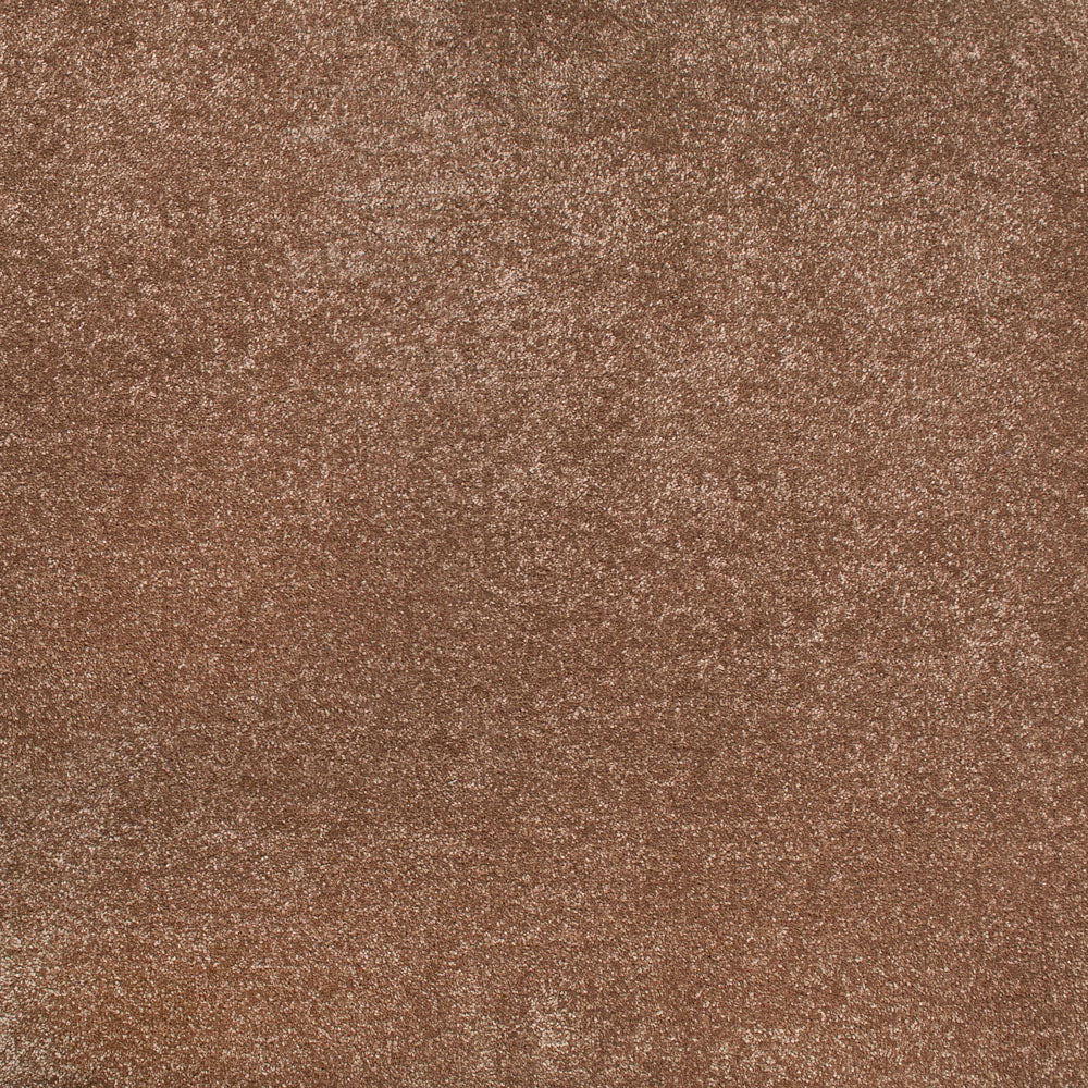 Crystal Twist Carpet - Image 4