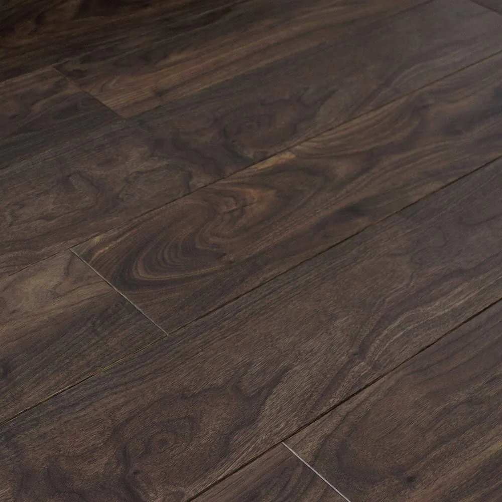 Cuatro 8mm Laminate Flooring - Image 3