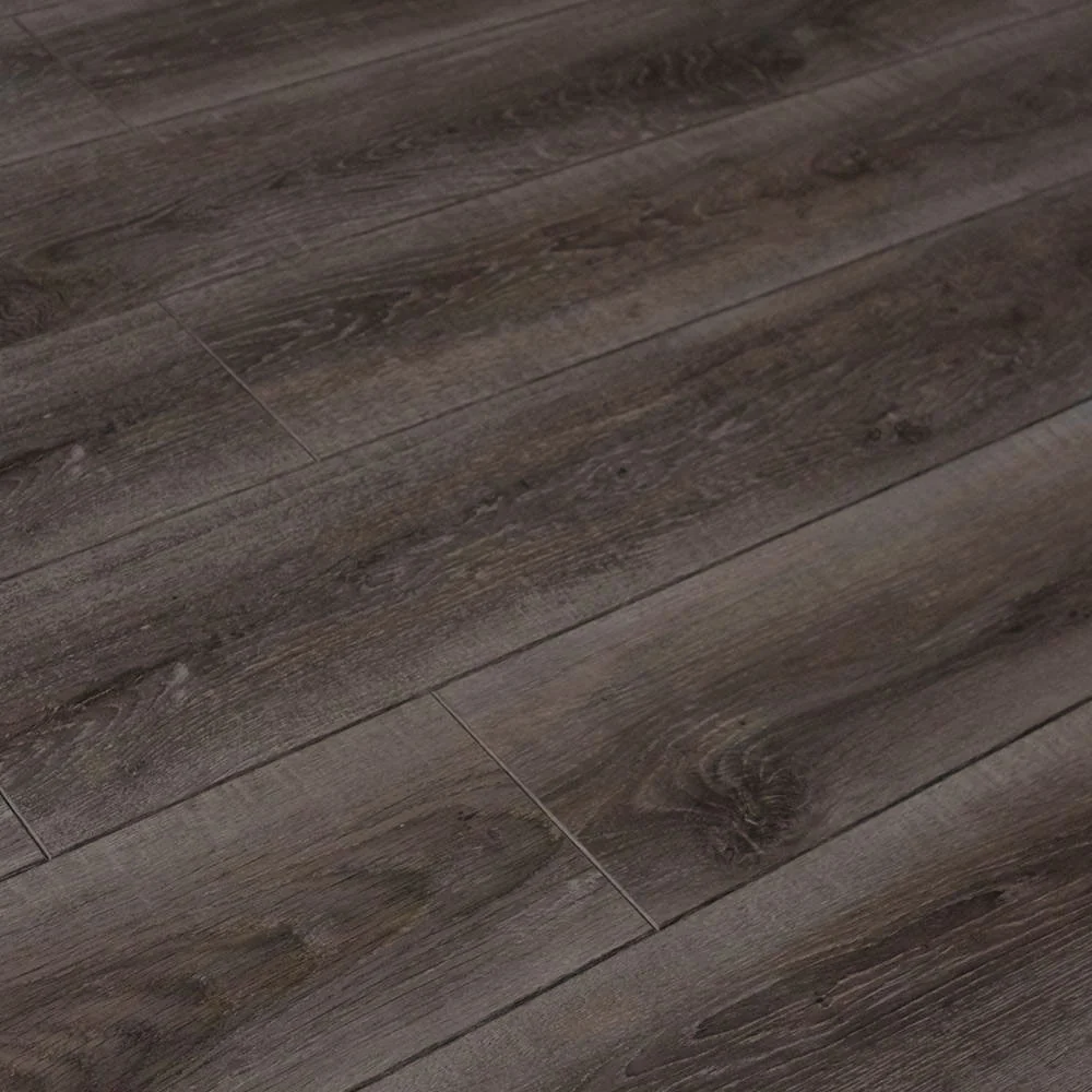 Cuatro 8mm Laminate Flooring - Image 7