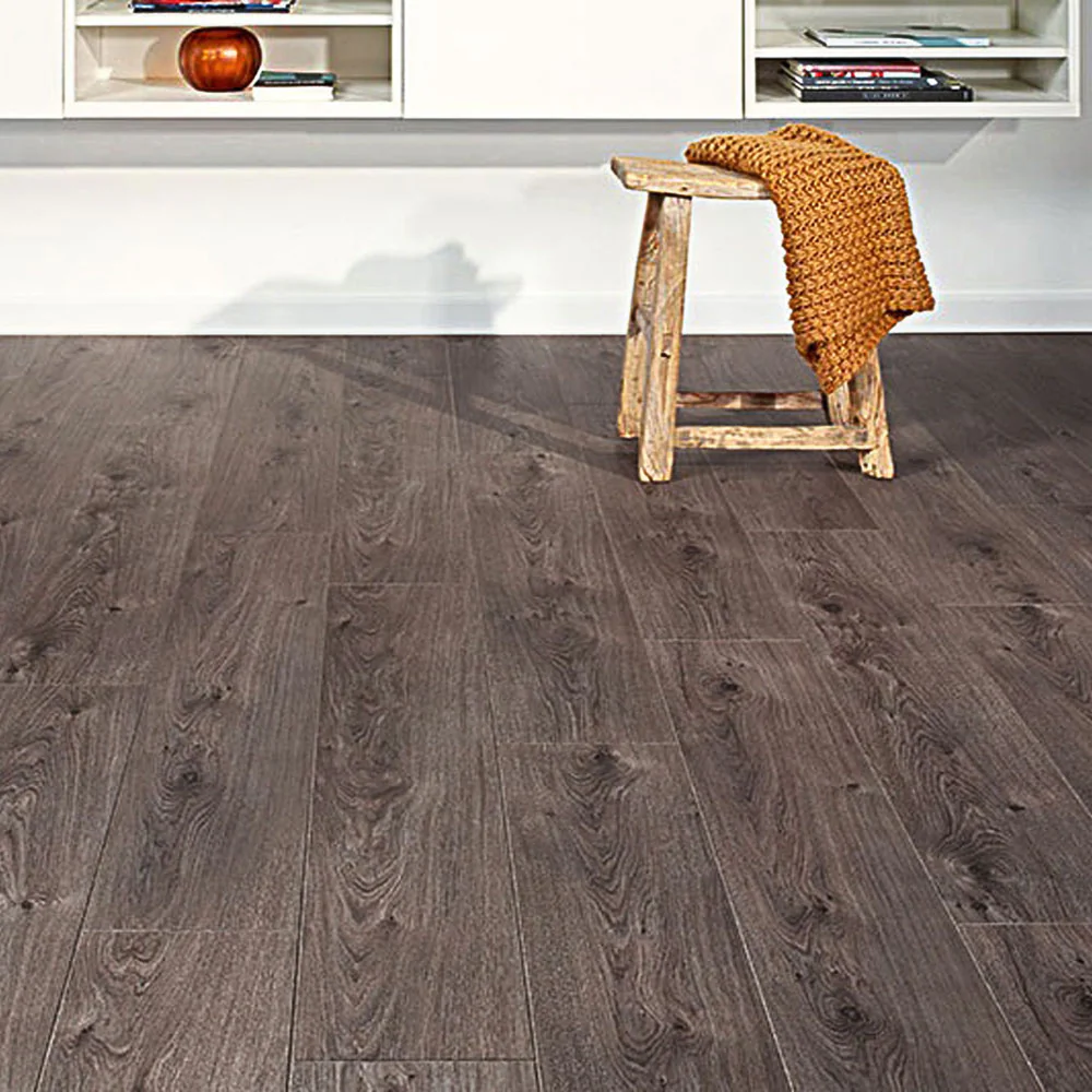 Cuatro 8mm Laminate Flooring - Image 8