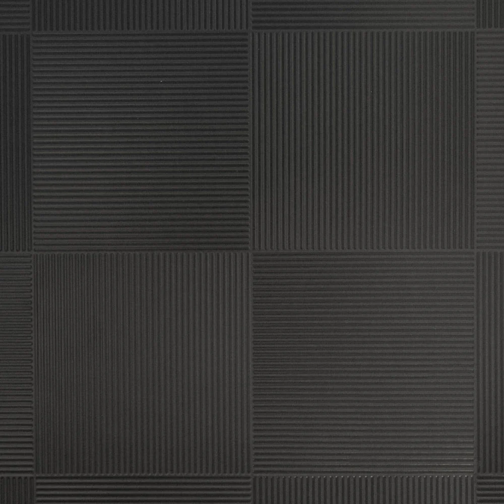 Cube-It Squares 099 Candy Vinyl Flooring - Image 2
