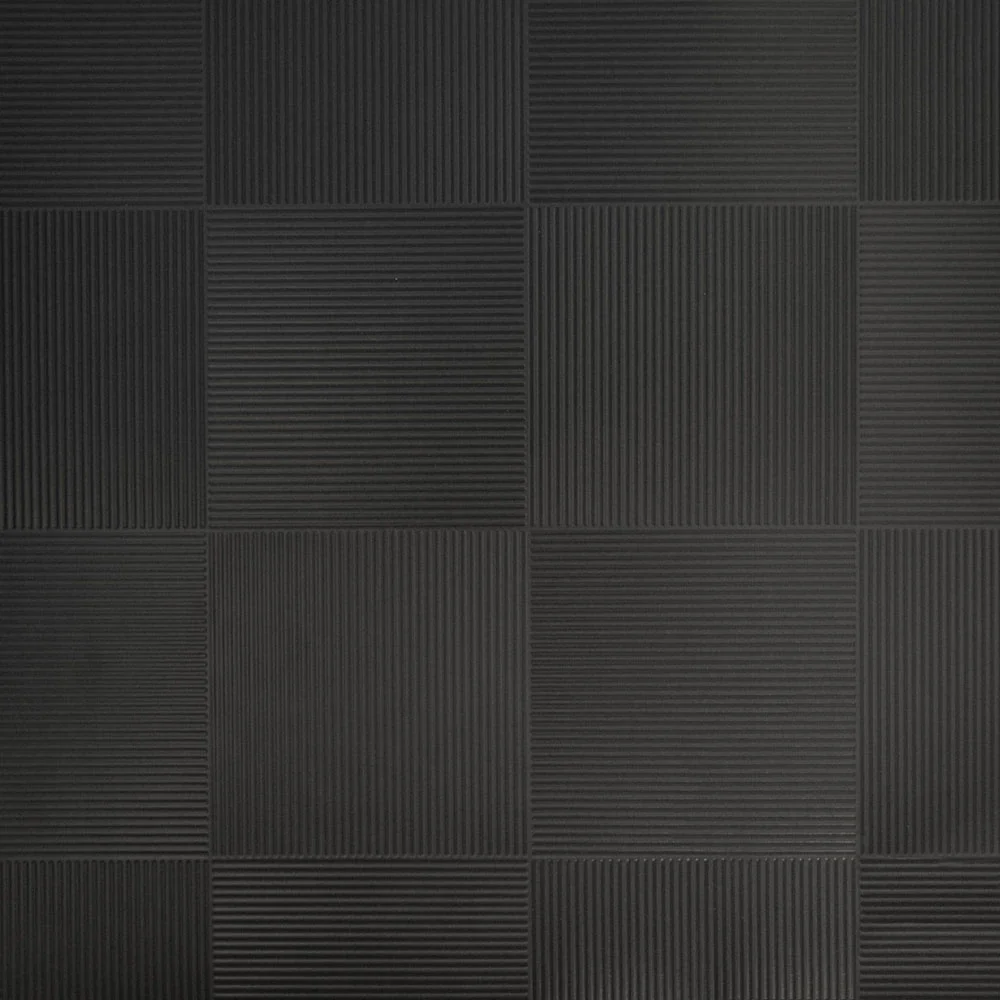Cube-It Squares 099 Candy Vinyl Flooring - Image 6