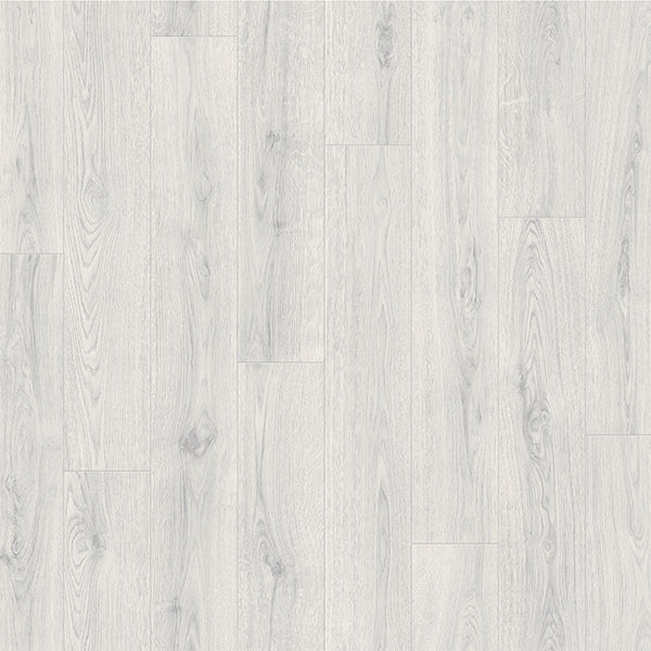 Cumbrian Oak 009S Megatex Wood Vinyl Flooring - Image 2