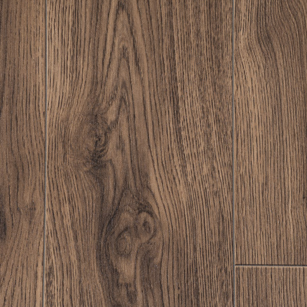 Cumbrian Oak 669D Art Decor Wood Vinyl Flooring - Image 3