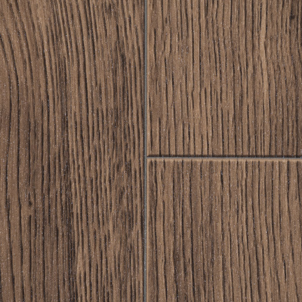 Cumbrian Oak 669D Art Decor Wood Vinyl Flooring - Image 4