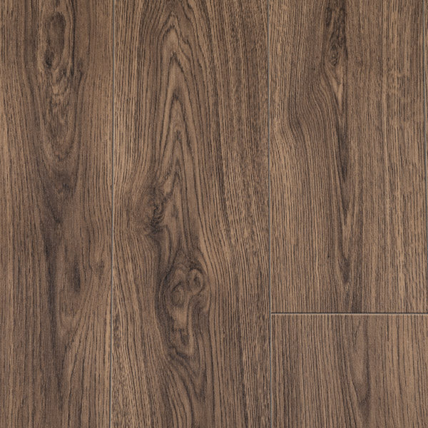 Cumbrian Oak 669D Art Decor Wood Vinyl Flooring - Image 5