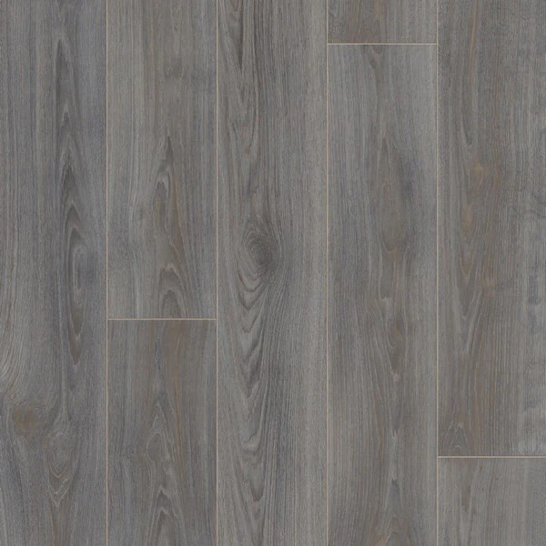 Cumbrian Oak 763D Art Decor Wood Vinyl Flooring - Image 2