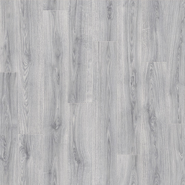 Cumbrian Oak 909M Megatex Wood Vinyl Flooring - Image 3