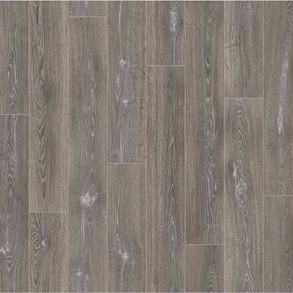 Cumbrian Oak 961D Megatex Wood Vinyl Flooring - Image 2