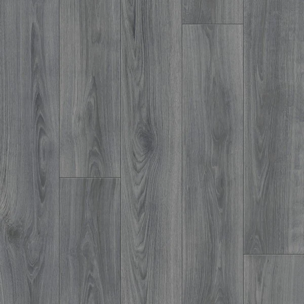 Cumbrian Oak 979D Art Decor Wood Vinyl Flooring - Image 2