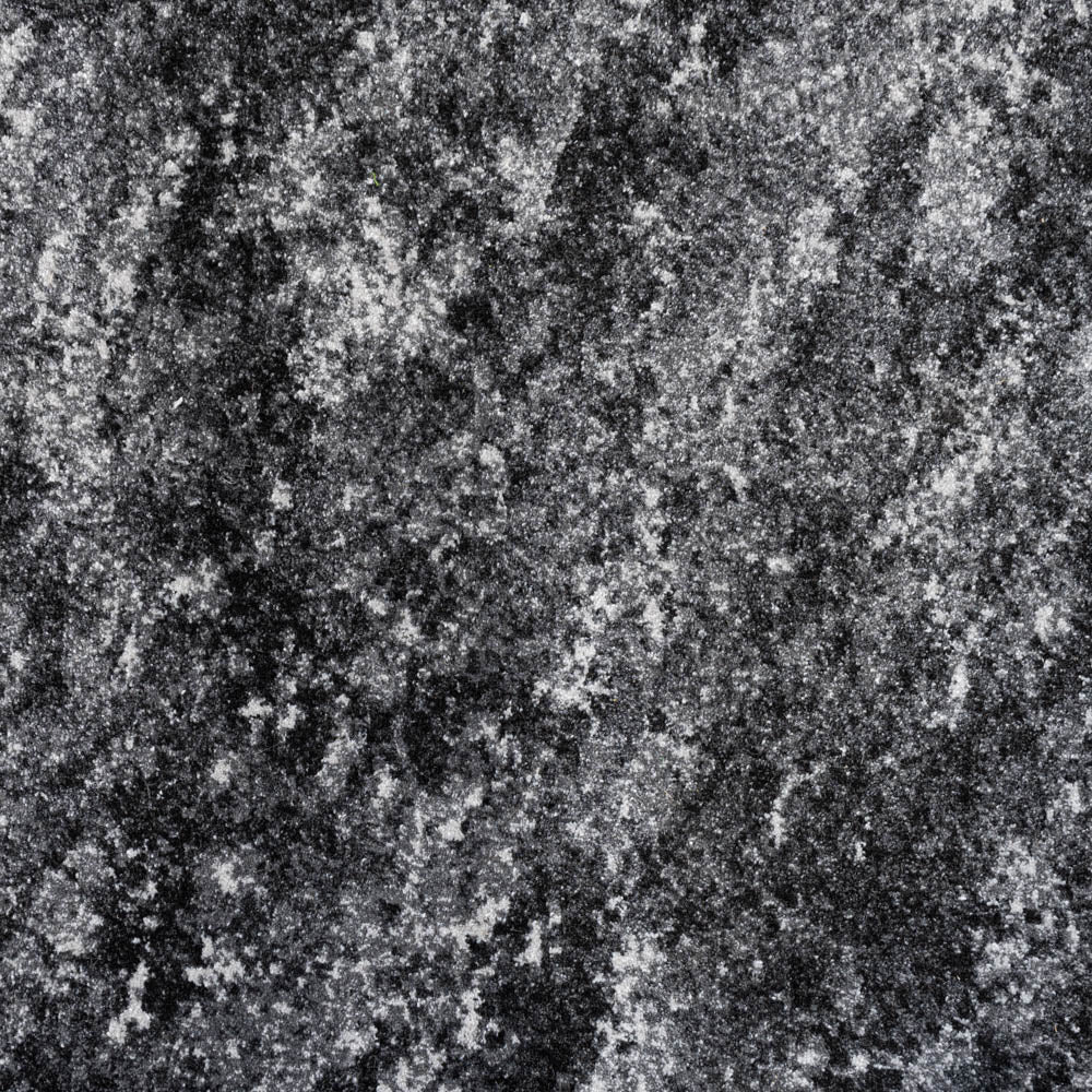 Cumulus Illusion Wilton Carpet - Image 2