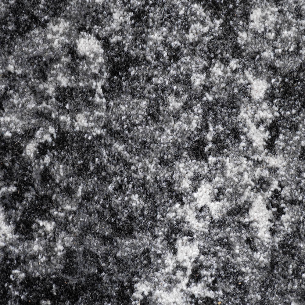 Cumulus Illusion Wilton Carpet - Image 3