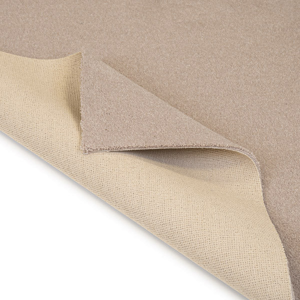 Cygnet Hampstead Deluxe 50oz Carpet by Cormar - Image 4