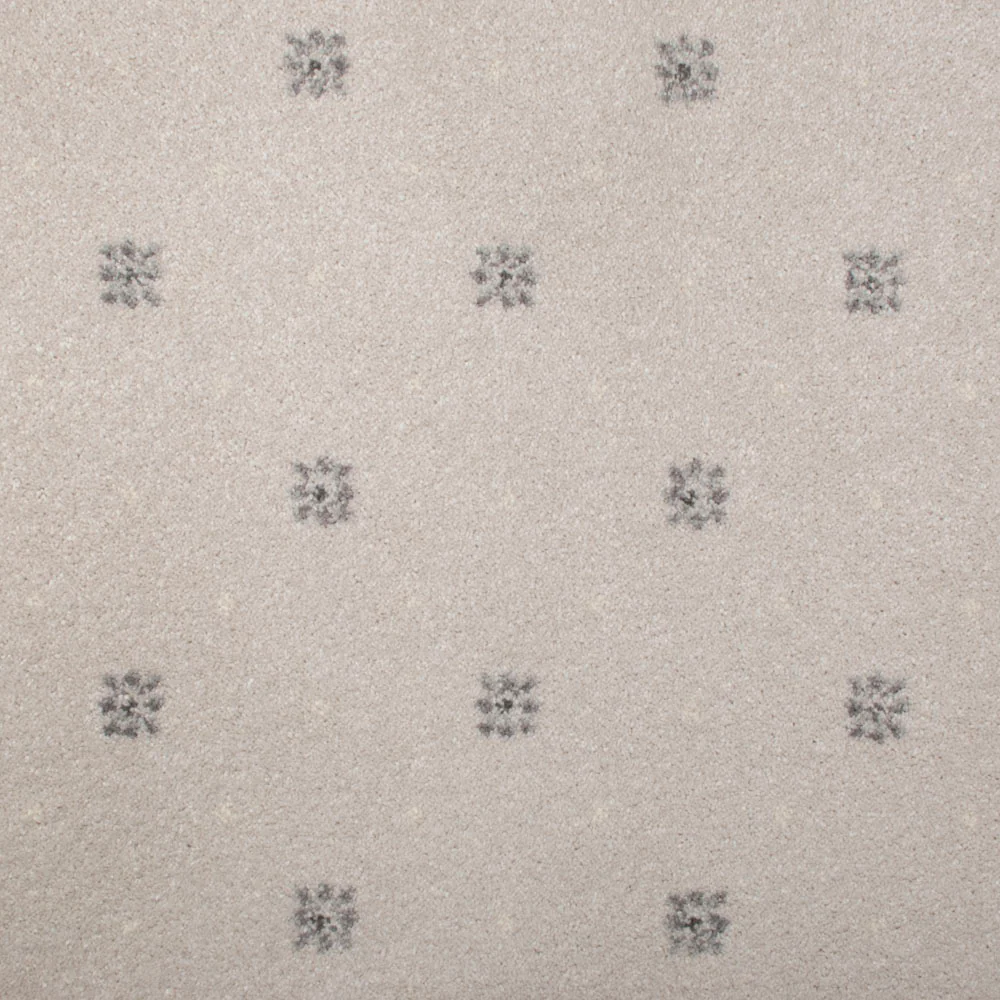 Daisy Manor Park Wilton Carpet - Image 2