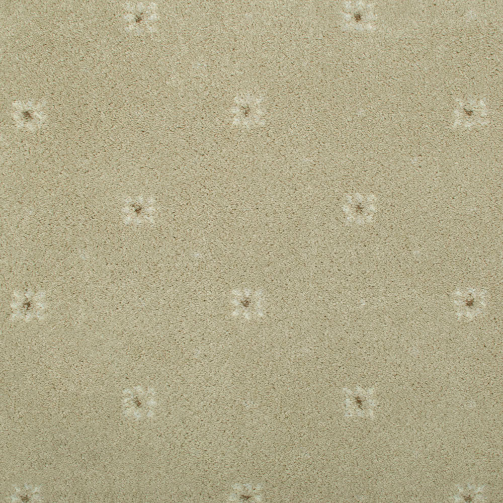 Daisy Manor Park Wilton Carpet - Image 3