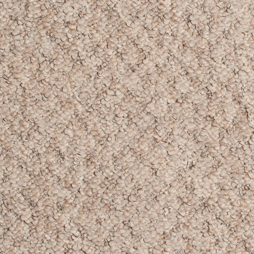Versailles Felt Backed Carpet - Image 2