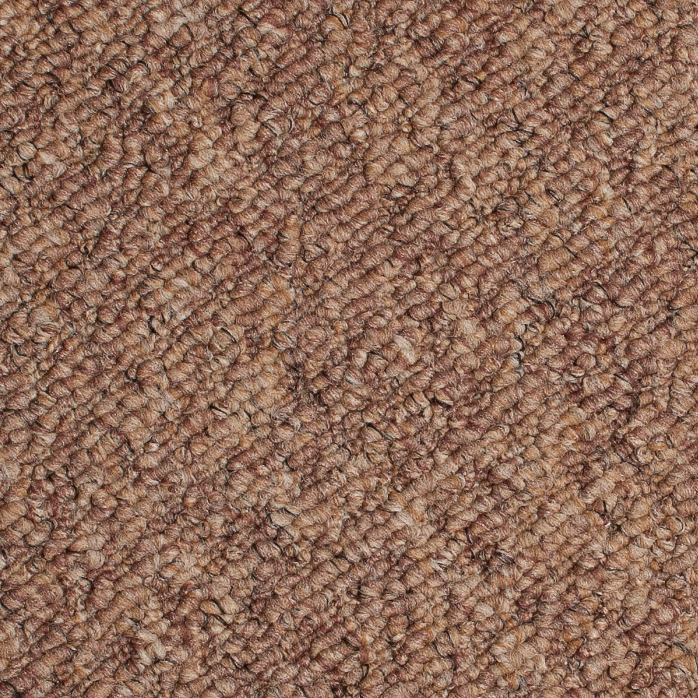 Versailles Felt Backed Carpet - Image 5