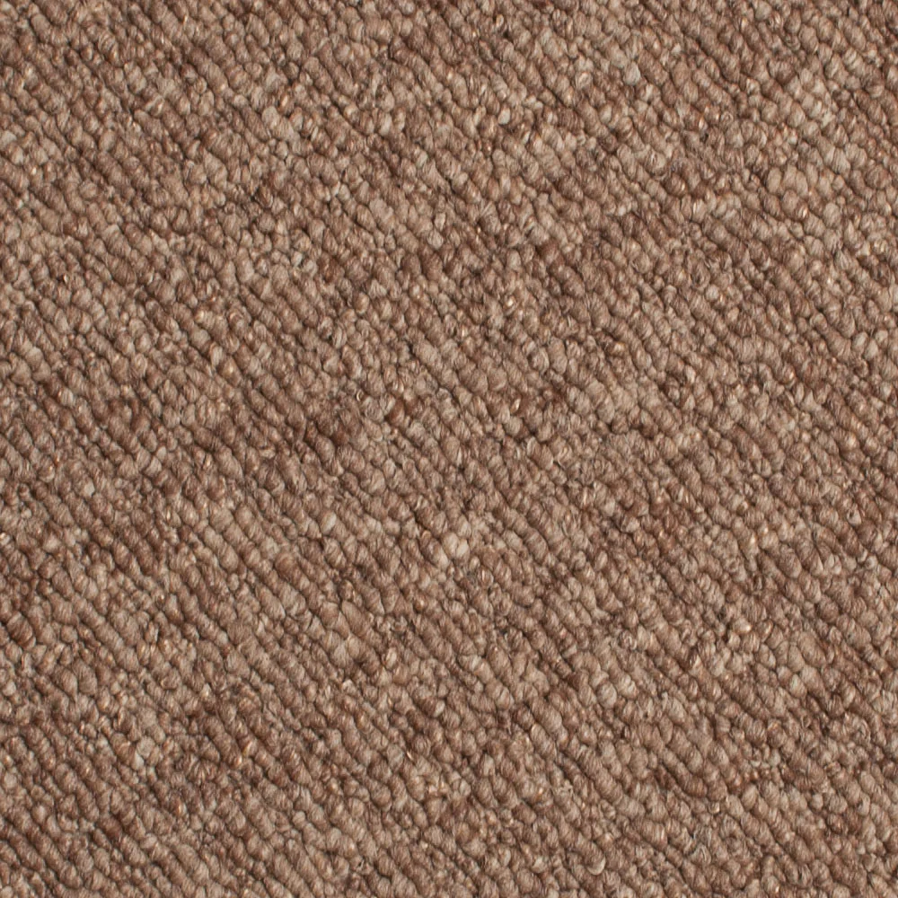 Versailles Felt Backed Carpet - Image 6