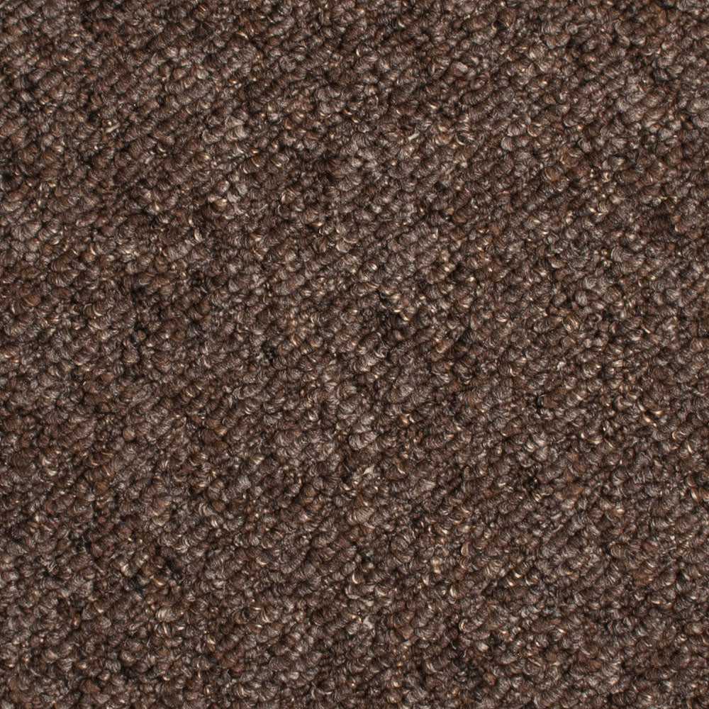 Versailles Felt Backed Carpet - Image 8