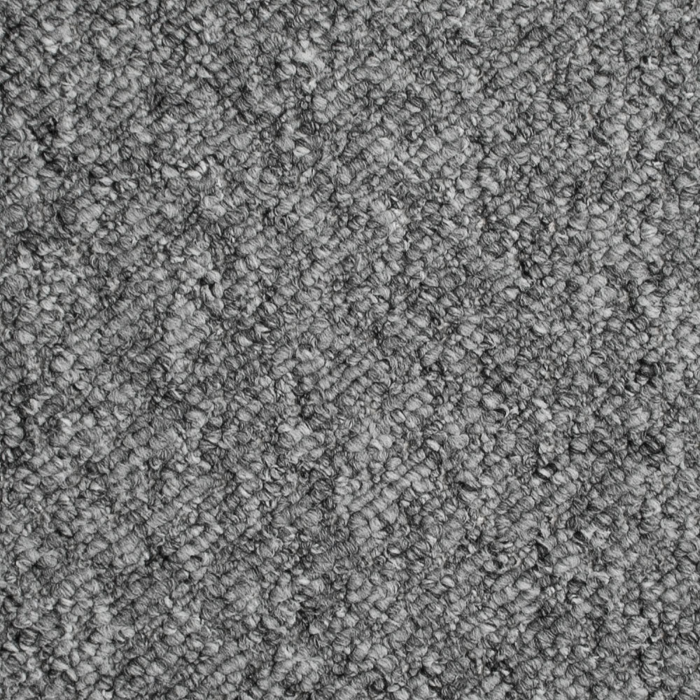 Versailles Felt Backed Carpet - Image 9