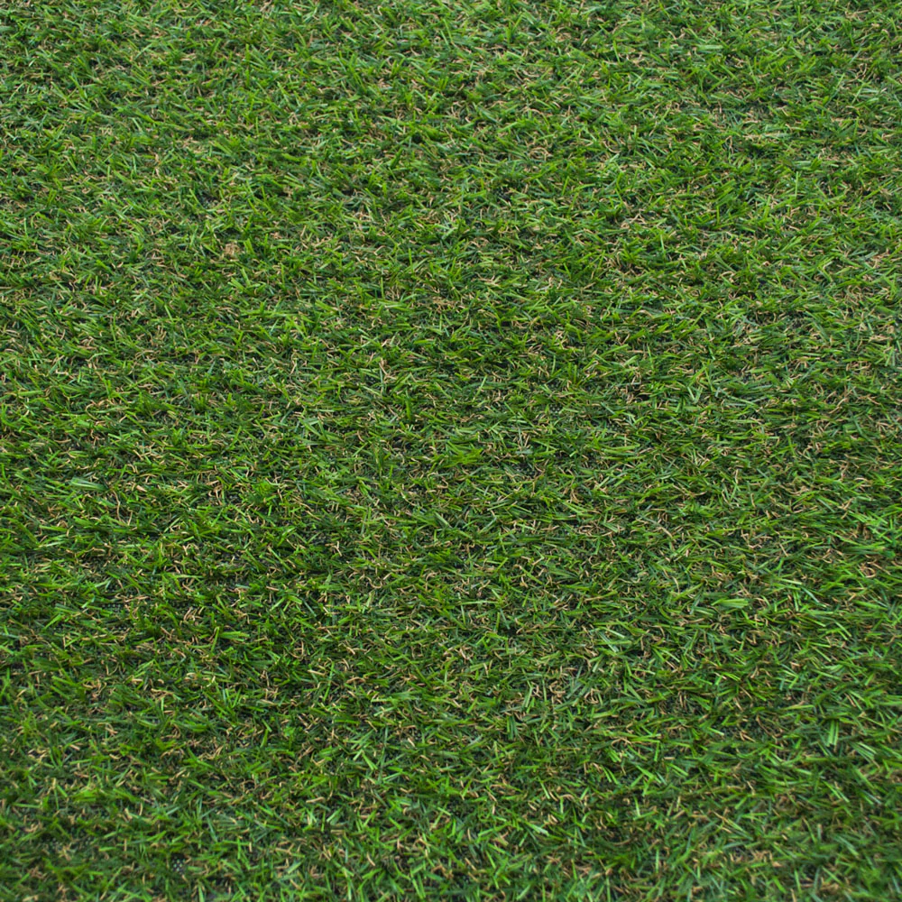 Dales 17mm Artificial Grass - Image 3