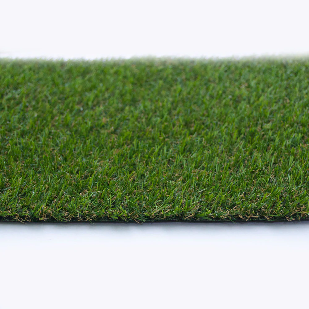 Dales 17mm Artificial Grass - Image 5