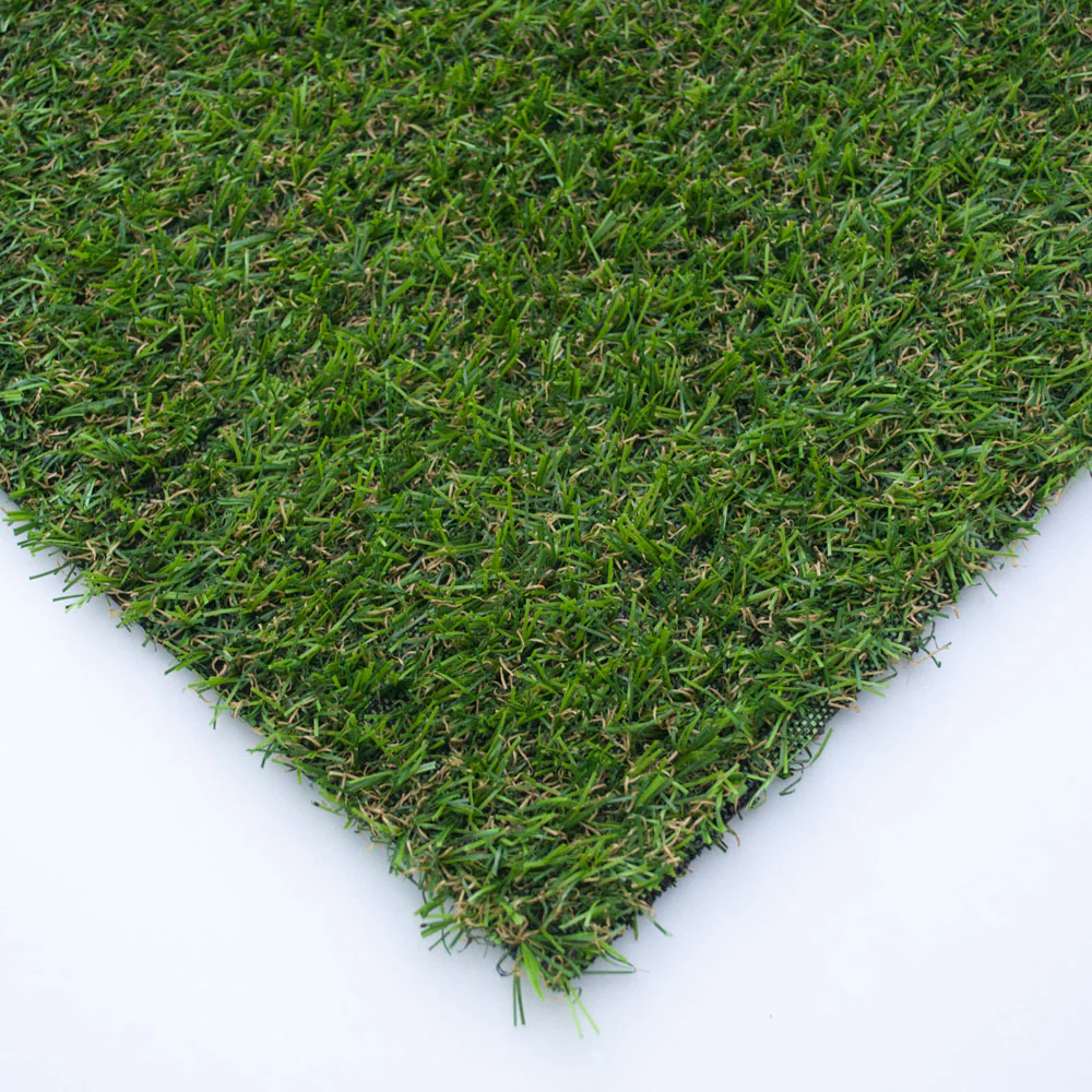 Dales 17mm Artificial Grass - Image 6
