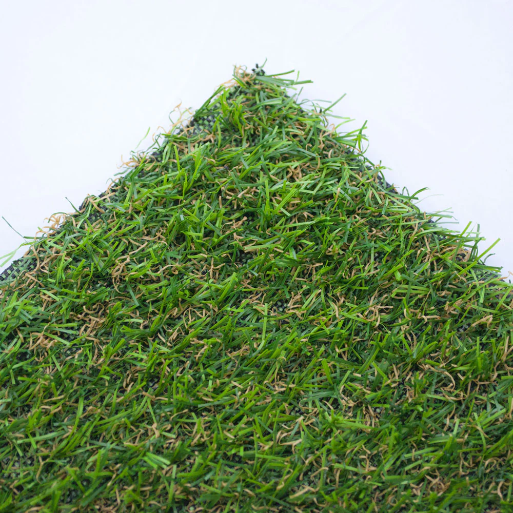 Dales 17mm Artificial Grass - Image 7