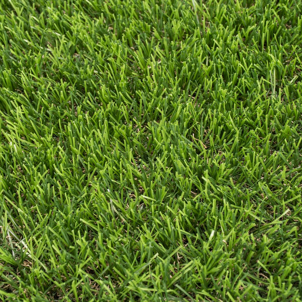 Daleside 40mm Artificial Grass - Image 3