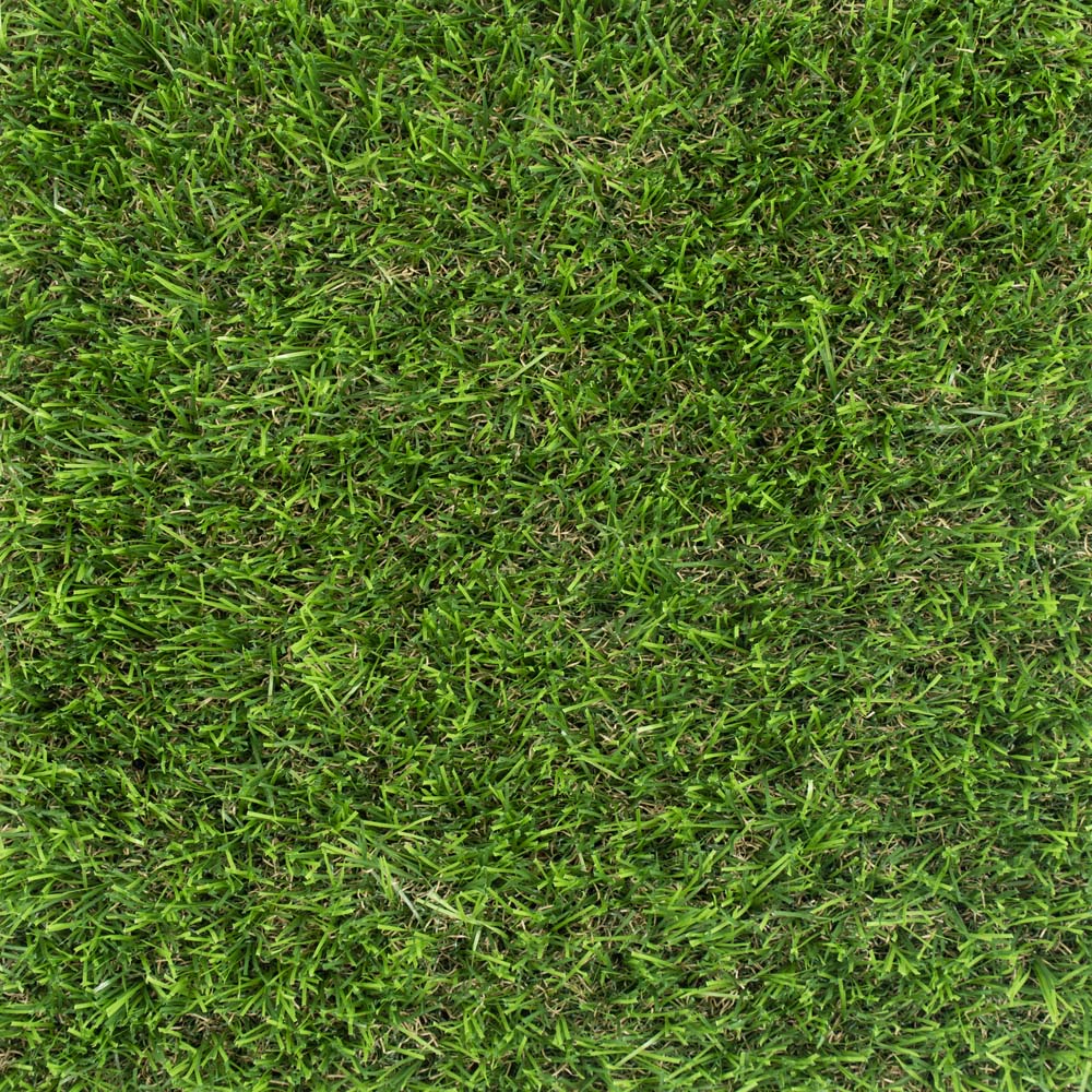 Daleside 40mm Artificial Grass - Image 4