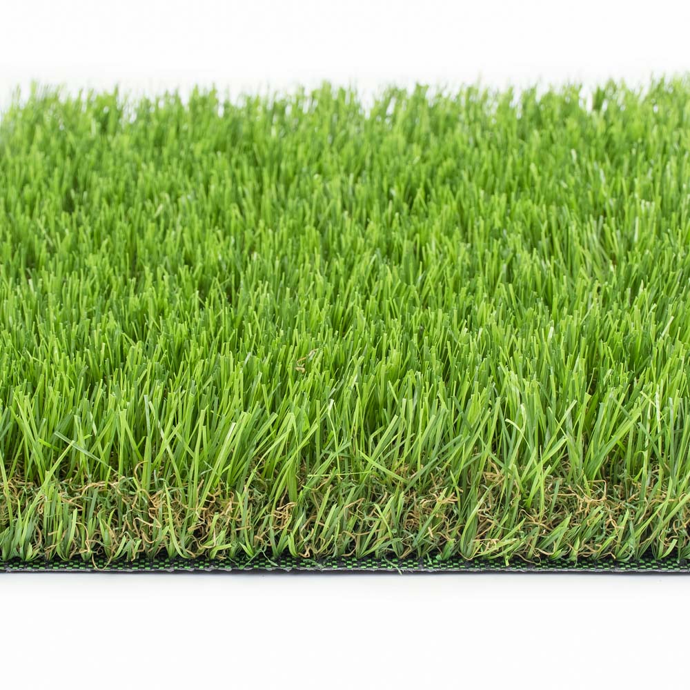 Daleside 40mm Artificial Grass - Image 5