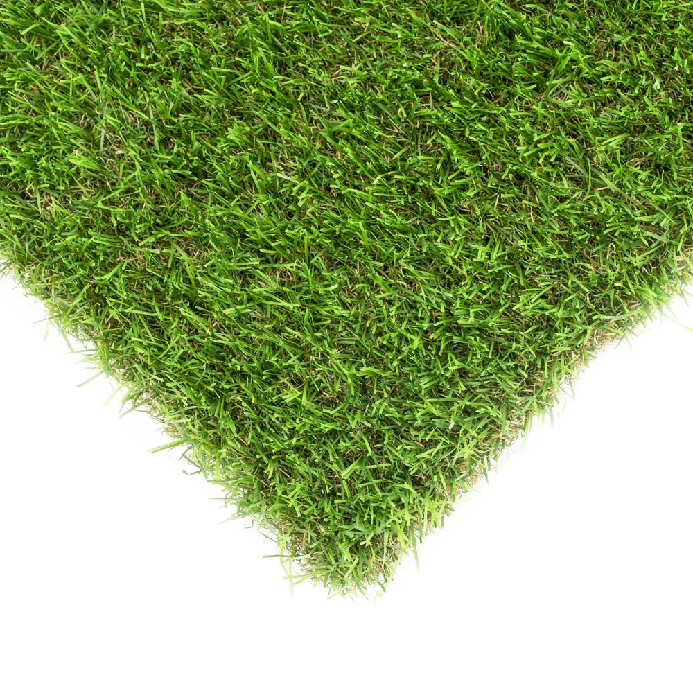 Daleside 40mm Artificial Grass - Image 6