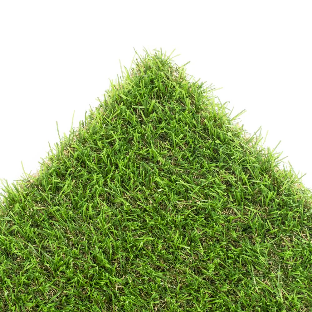 Daleside 40mm Artificial Grass - Image 7