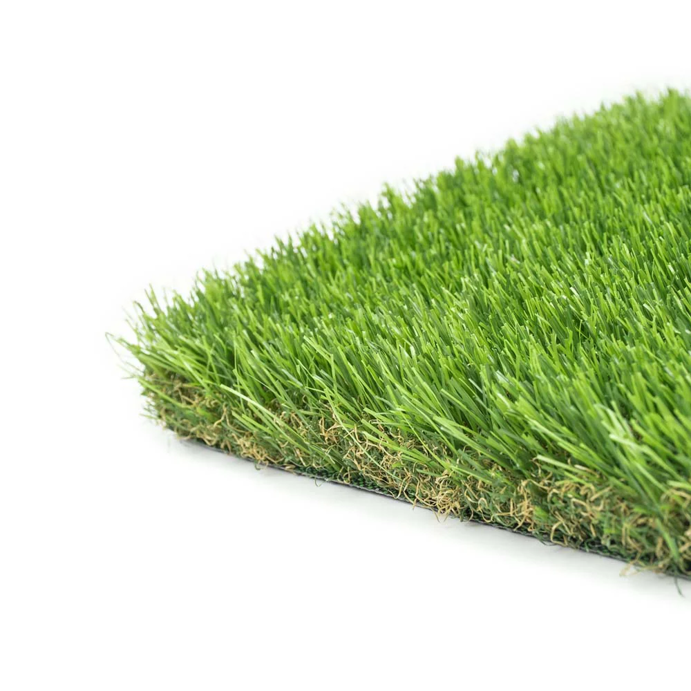 Daleside 40mm Artificial Grass - Image 8