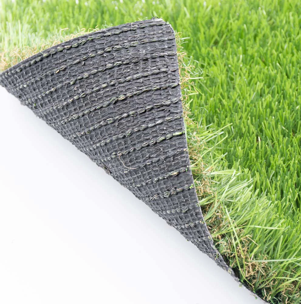 Daleside 40mm Artificial Grass - Image 9