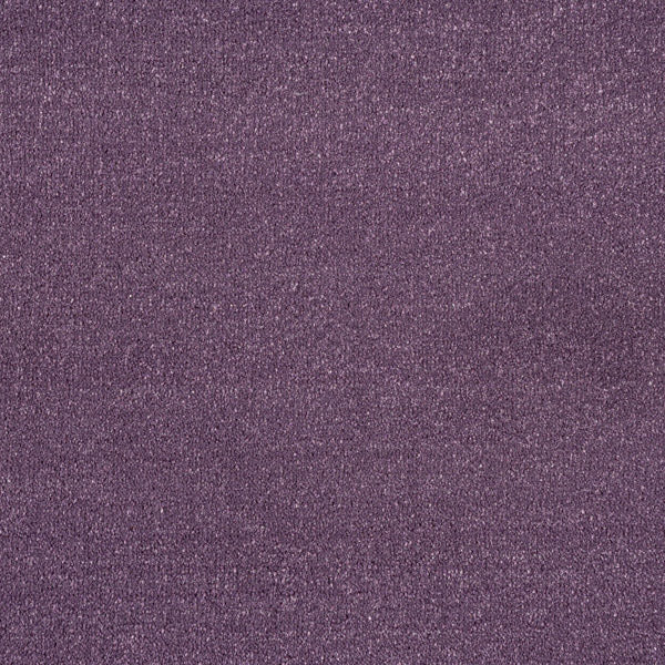 Damson 15 Revolution Supreme Twist Carpet - Image 2