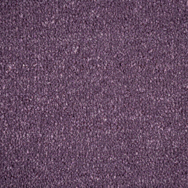 Damson 15 Revolution Supreme Twist Carpet - Image 3