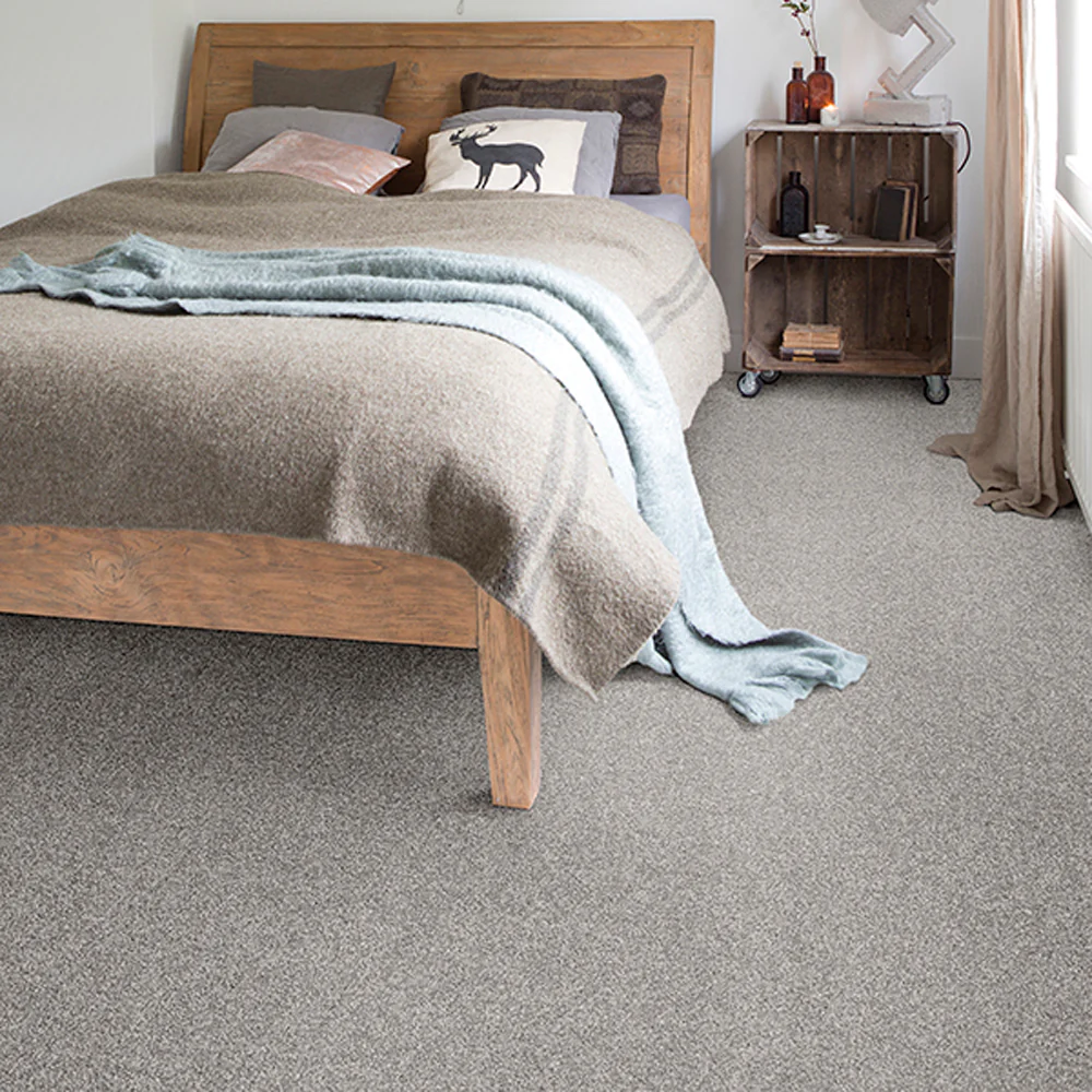 Darius 50oz Invictus Carpet