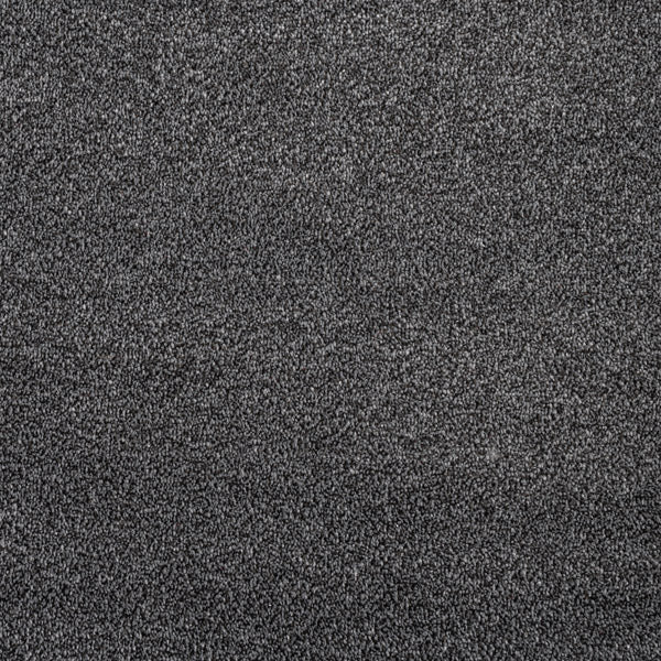 Dark and Stormy Madrid Saxony Carpet - Image 2