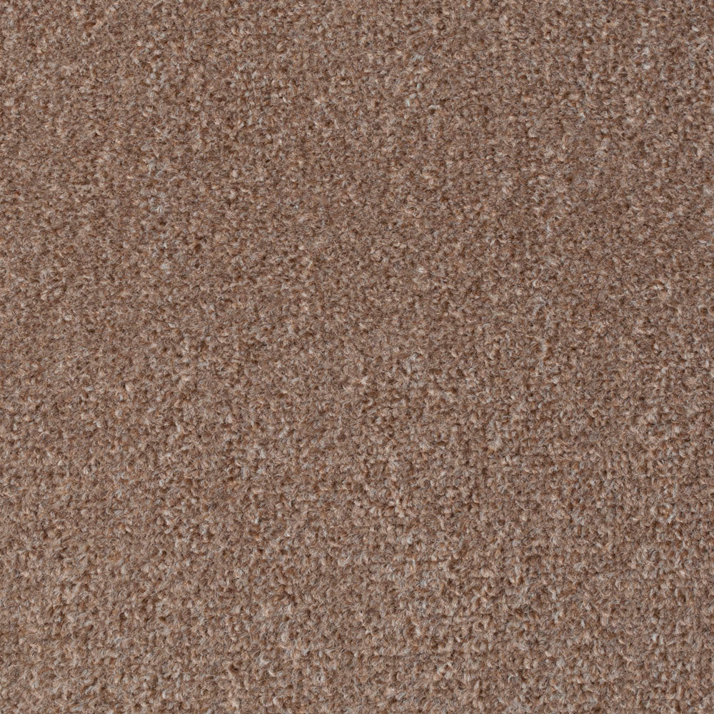Dark Beige Madison Carpet