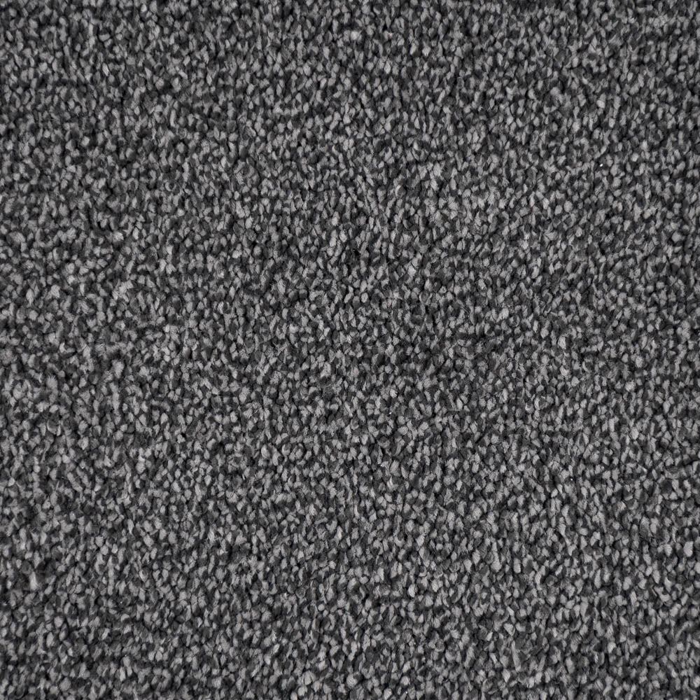 Dark Crystal Sensation Heathers 60oz Carpet by Cormar - Image 3