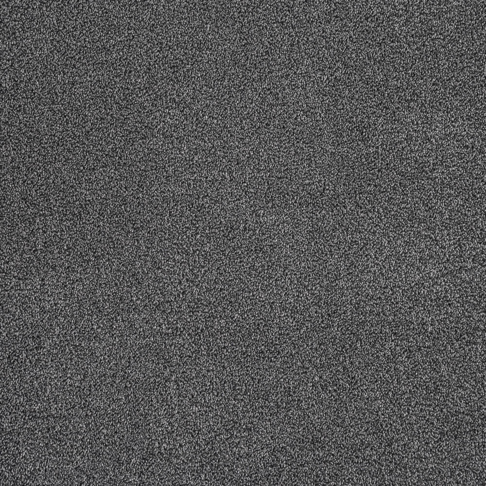 Dark Crystal Sensation Heathers 60oz Carpet by Cormar - Image 5