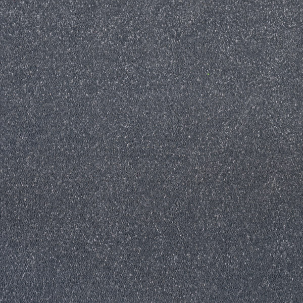 Dark Grey Quebec Twist Carpet - Image 3