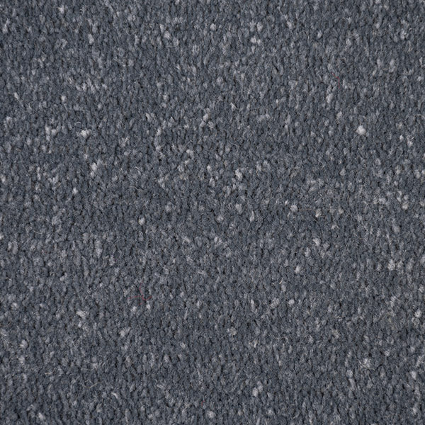 Dark Grey Quebec Twist Carpet - Image 4