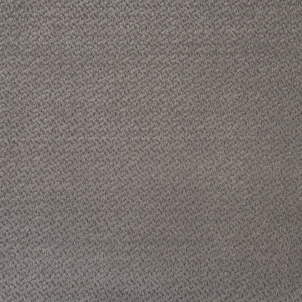 Dark Grey Waves Castle Carpet - Image 2